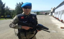 Çıkan Çatışmada Şehit Sayısı 3'e Yükseldi