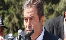 Çıkan Haberlere Urfa Emniyetinden Açıklama Geldi