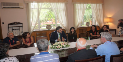 Çin, Türkiye'den Antep Fıstığı ihracatını bugün resmen başlattı