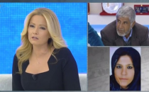 Cinayet Zanlısı Anne Oğul Tutuklandı