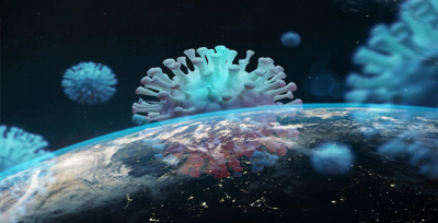 Çin'den büyük umutlarla getirilen Koronavirüs test kitleri hayal kırıklığı yarattı