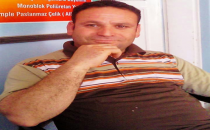 Çırak ustasını öldürdü