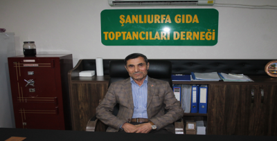 Çocuk Hastanesinde 'Doktor' Yetersizliği Tepkisi