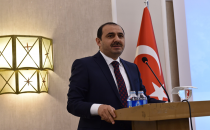 Çocuklarımıza Paylaşmayı Öğretmeliyiz