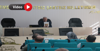 Coğrafi İşaret Tescil İşlemleri Ortak Akılla Yürütülüyor 