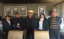 Çölyak dernekleri  etiketlerde alerjen uyarısının yapılması istedi