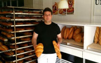 Çölyak Hastaları Haliliye Belediyesinden Müjdeli Haber Bekliyor