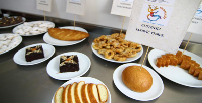 Çölyak Hastaların Rapor Süreleri Uzatıldı