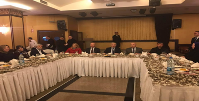 Çölyak hastları meclis komisyon kararlarını bekliyor