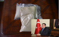 Çölyaklılar İçin Karabuğday Yetiştirilecek