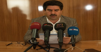 Çoşkun, Öğretmenler Hak Ettiği Değerden Yoksunlar