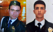 Çözüm sürecini bitiren cinayetler