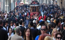 Çözüm süreciyle ilgili en kapsamlı anket