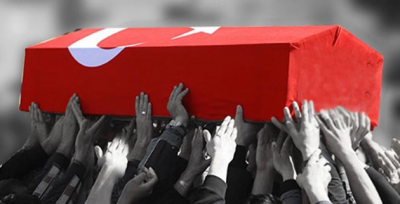 Çukurca'da Teröristlerden Hain Tuzak: 2 Şehit, 1 Yaralı