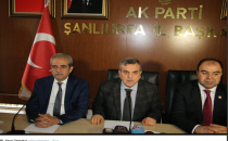 Cuma günü toplu taşıma araçları ücretsiz