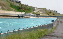 Cumhurbaşkanı Başdanışmanı Önen'den Dünya Çiftçiler Günü mesajı