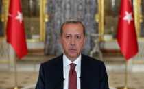 Cumhurbaşkanı Erdoğan: 3 Ay OHAL İlan Edildi