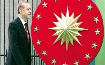 Cumhurbaşkanı Erdoğan ziyaretini erteledi