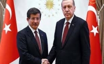 Cumhurbaşkanı Kabul Etti, Seçim Hükümeti Kuruldu