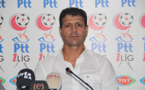 Dağ, benim torpilim yok