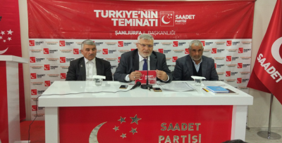 Dağıtılan Kömür Miktarları Eksik, Taştan Farksız