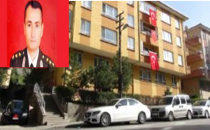 Dağlıca'da 1 Yarbay ve 2 Astsubay Şehit Oldu