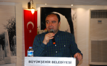 Dalgeçler Pazartesi açılıyor