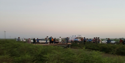 Dalgıç Polisler 10 Yaşındaki Çocuğun Cansız Bedenini Buldu