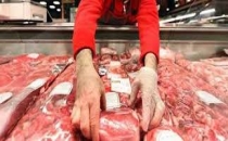 Dana etinde yüzde 5 indirim yarın başlıyor