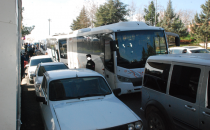 DBP'li Eşbaşkan Cumhurbaşkanı'na Hakaretten Tutuklandı