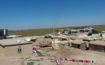 DEDAŞ Duyarsız kaldı