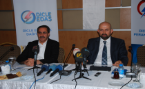 Demirbağ, "Bakan Çelik'in sözleri yanlış anlaşılmış"