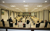 Demirkol, 15 Temmuz darbe girişimi ele aldı