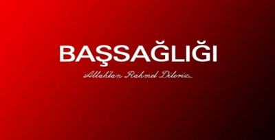 Demirkol Ailesinin Acı Günü