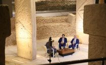 Demirkol, Tanıtım Çalışmalarına Destek Veren Kişi, Kurum Ve Kuruluşlara Teşekkür Etti