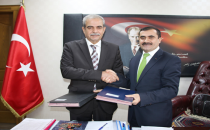 Demirkol'dan Eğitim Alanında Dev Atak