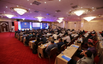 Demirkol'dan Kabahaydar Havzası İçin Jeotermal Talebi