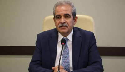 Demirkol'un Acı Günü