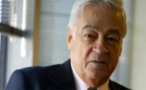 Dengir Mir Mehmet Fırat, HDP'den Aday Adayı Olacak