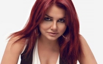 Deniz Sekiyi Kurtaracak Model
