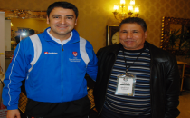 Derby maçını Yıldırım yönetecek