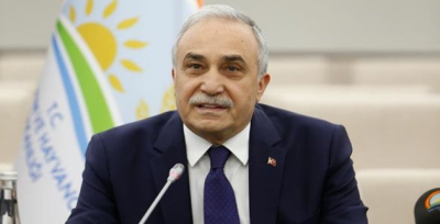 Destekleme ödemeleri başlıyor