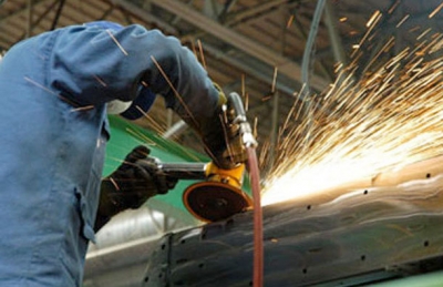 Detayları belli oldu