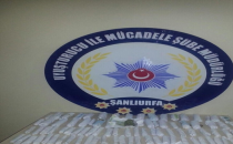 Dev operasyon! 414 şüpheli yakalandı