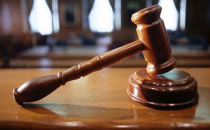 Dev şirkete kayyum atandı!