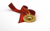 Devlet Doğum Yapan Her Anneye Altın Takacak