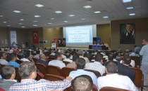 Devlet Her türlü Hizmeti Yapabilecek Güçte