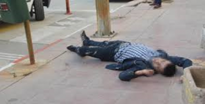 Devlet seferberlik ilan etti! 