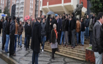 Devlet Sözleşmeli Sağlık Personeli Alacak