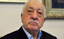 Devlete yerleşen 400 bin kişi inceleniyor